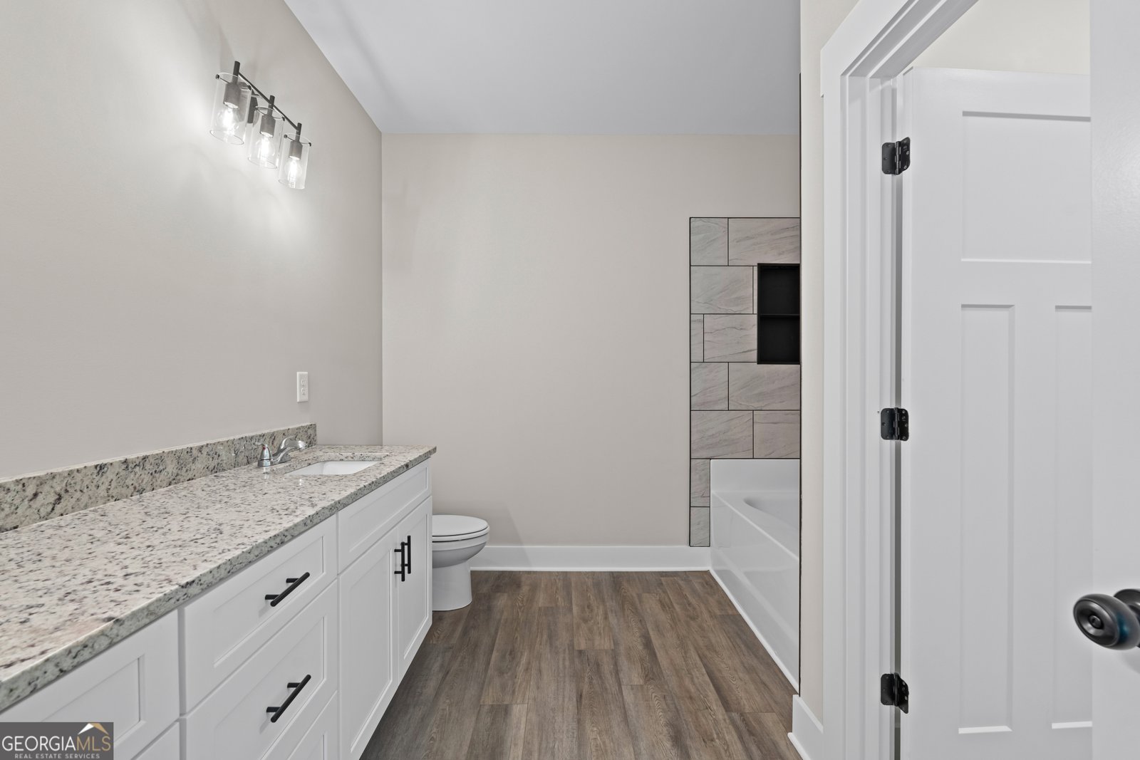 134 Coyote Circle Greenville - Photo 25
