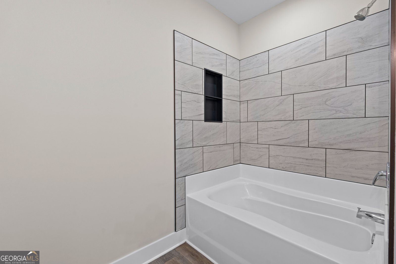134 Coyote Circle Greenville - Photo 26
