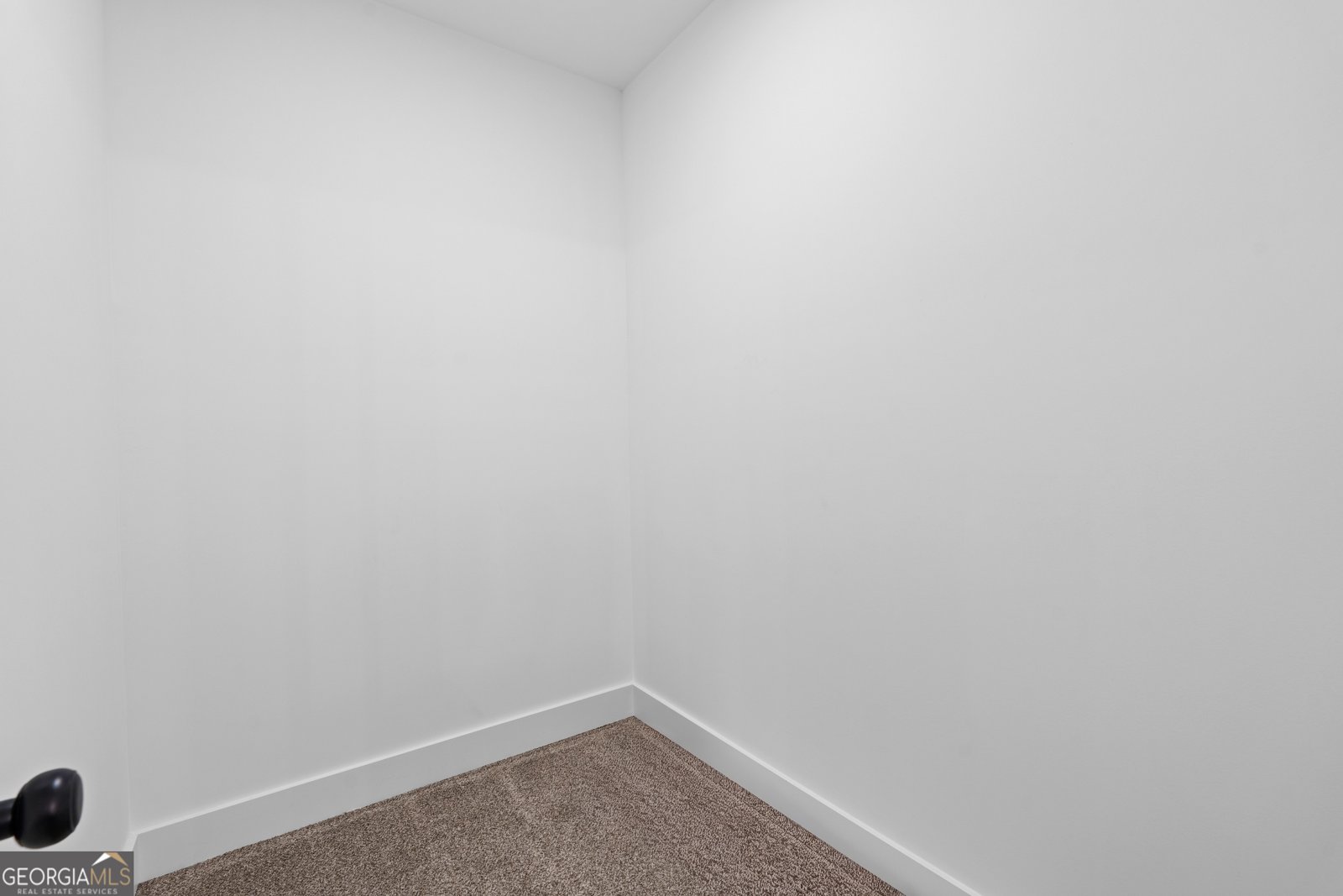 134 Coyote Circle Greenville - Photo 27