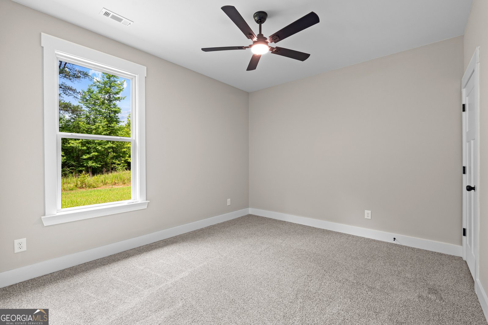134 Coyote Circle Greenville - Photo 28