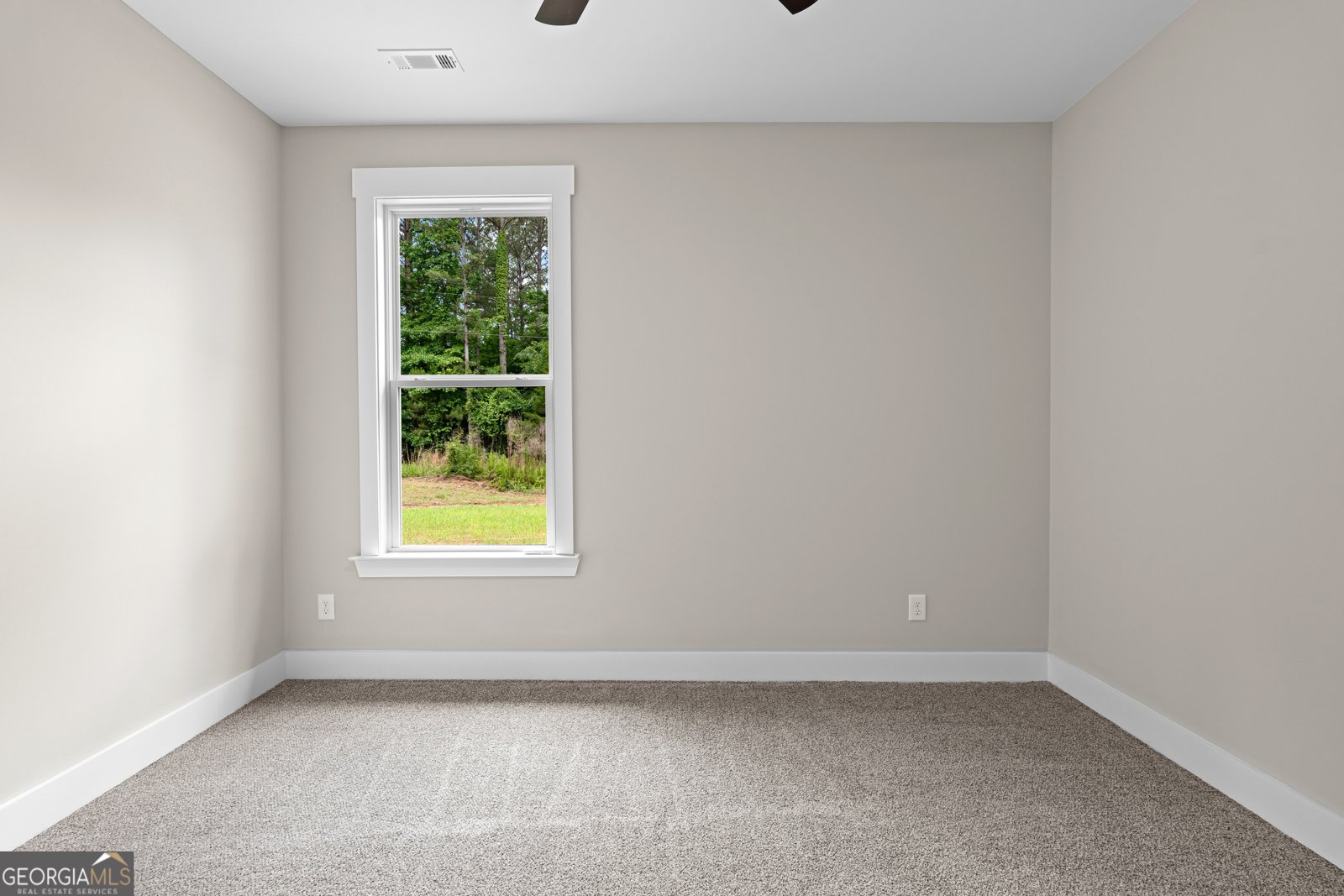 134 Coyote Circle Greenville - Photo 29