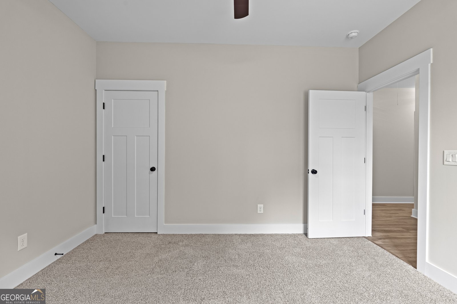 134 Coyote Circle Greenville - Photo 30
