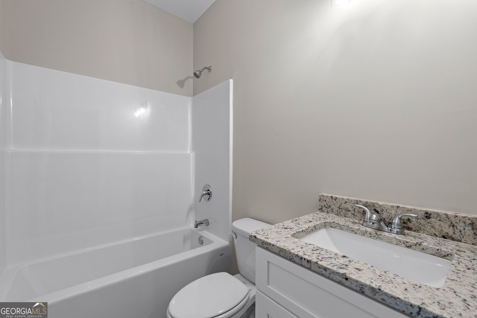 134 Coyote Circle Greenville - Photo 31