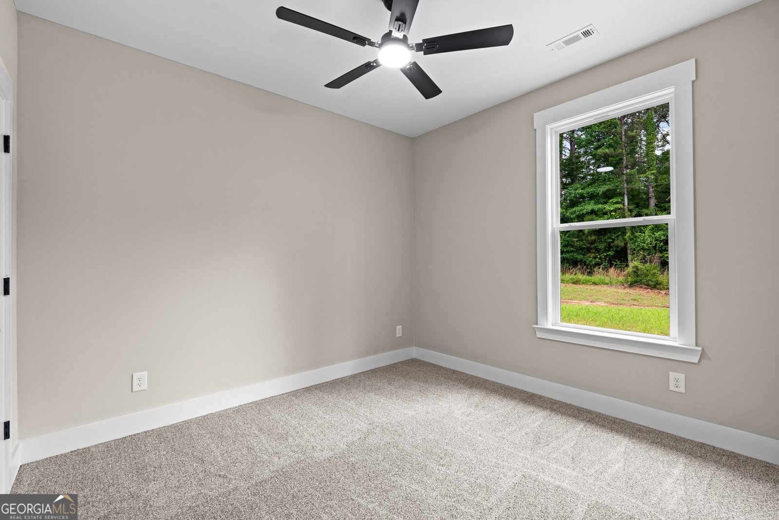 134 Coyote Circle Greenville - Photo 32