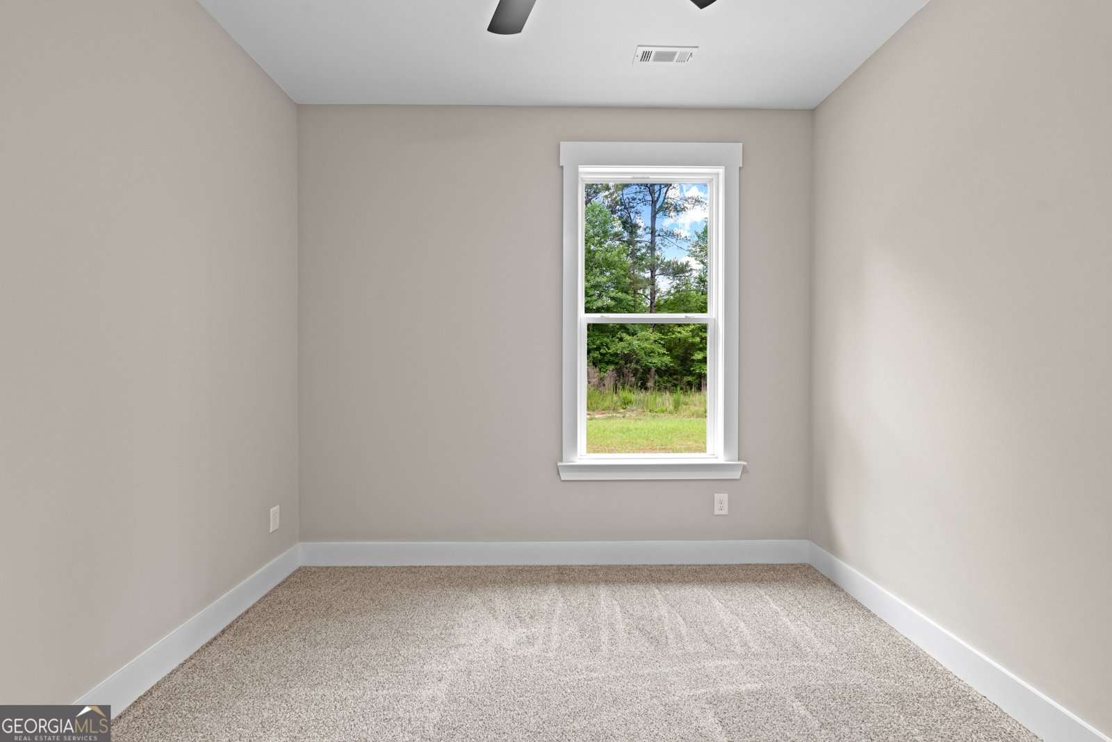 134 Coyote Circle Greenville - Photo 33