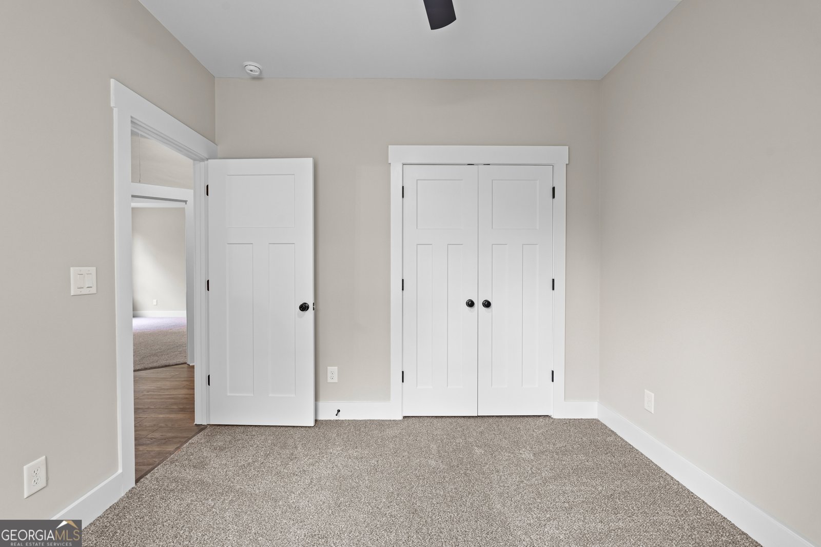 134 Coyote Circle Greenville - Photo 34
