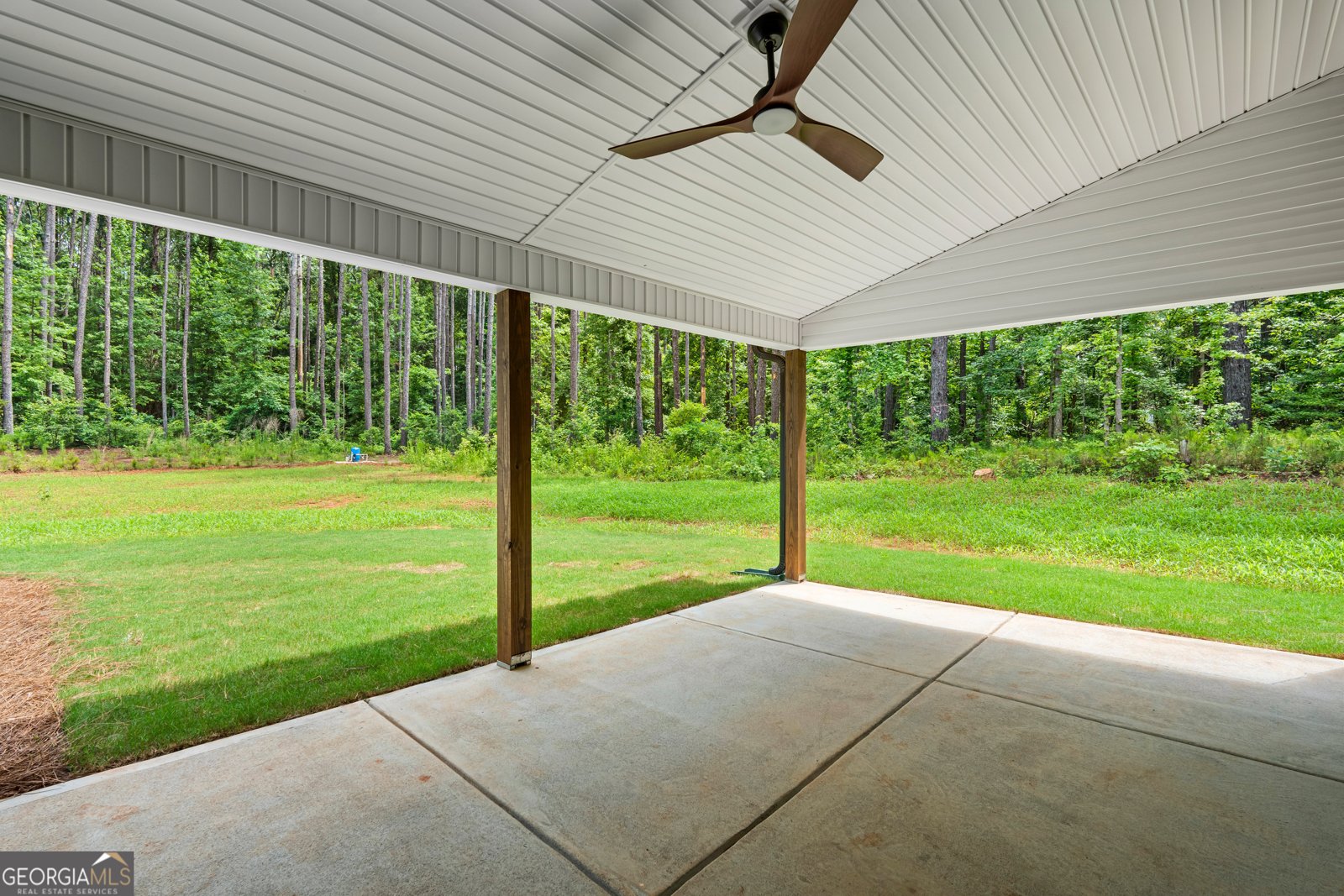 134 Coyote Circle Greenville - Photo 35