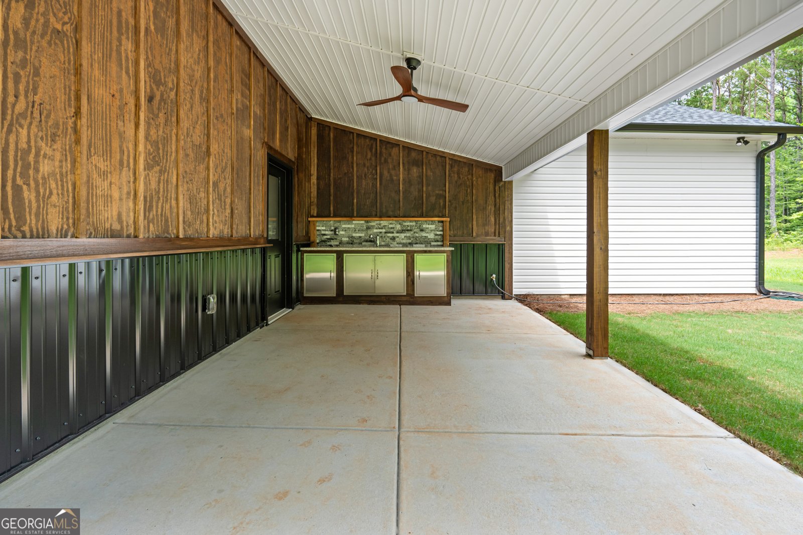 134 Coyote Circle Greenville - Photo 36