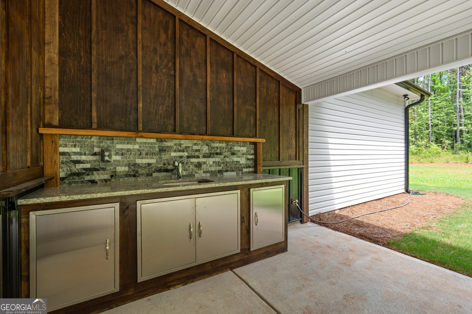 134 Coyote Circle Greenville - Photo 37