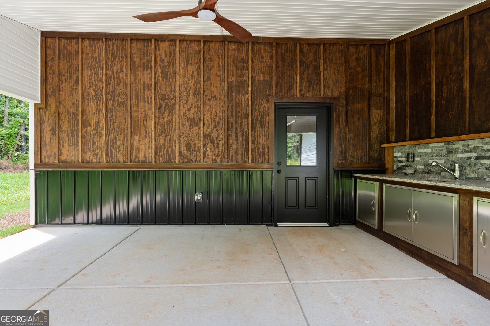 134 Coyote Circle Greenville - Photo 38
