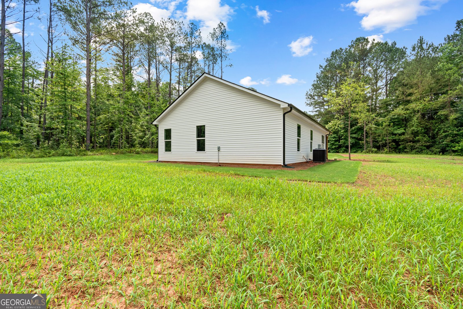 134 Coyote Circle Greenville - Photo 39