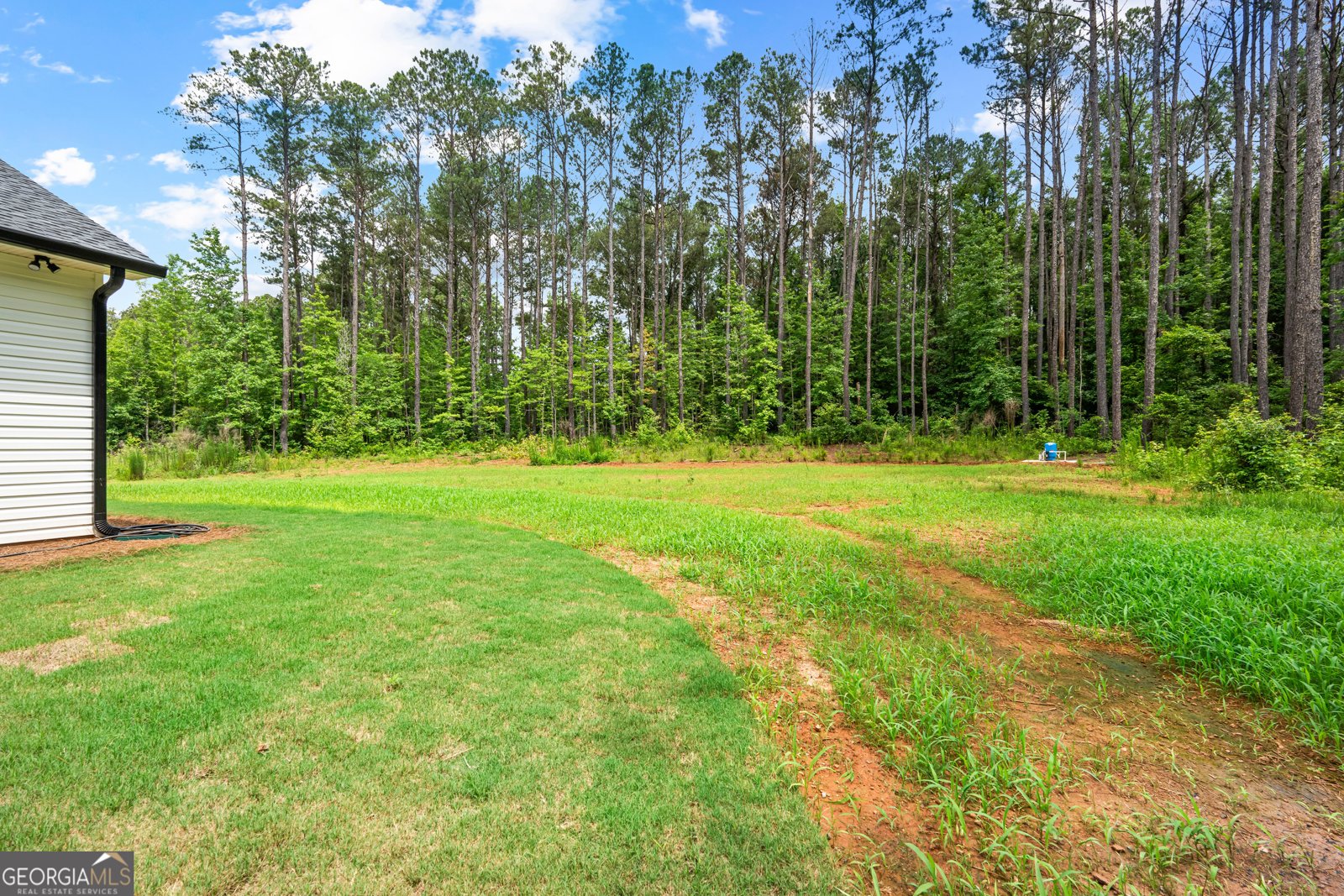 134 Coyote Circle Greenville - Photo 40