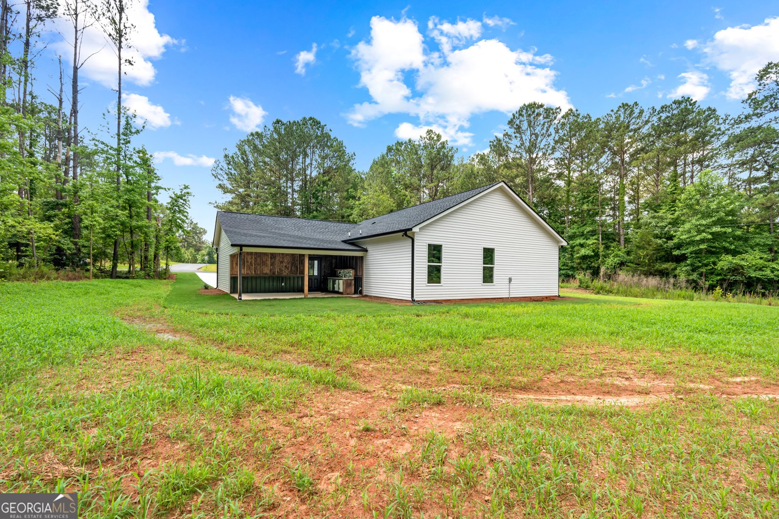 134 Coyote Circle Greenville - Photo 42