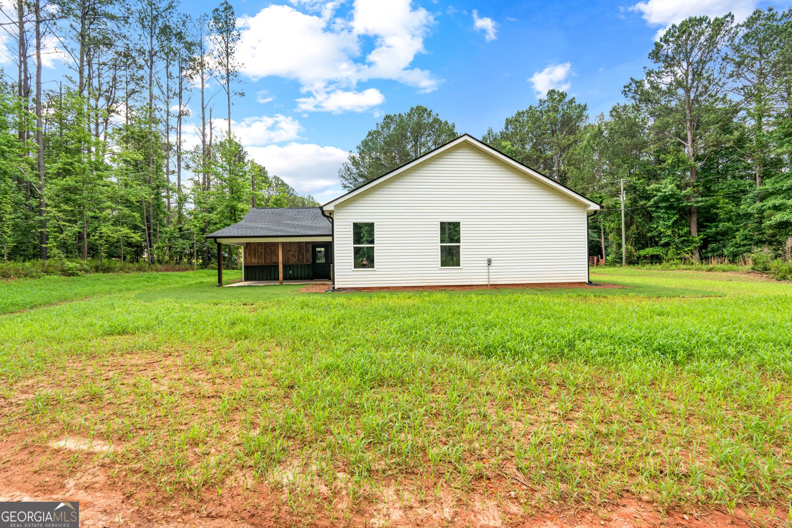134 Coyote Circle Greenville - Photo 43