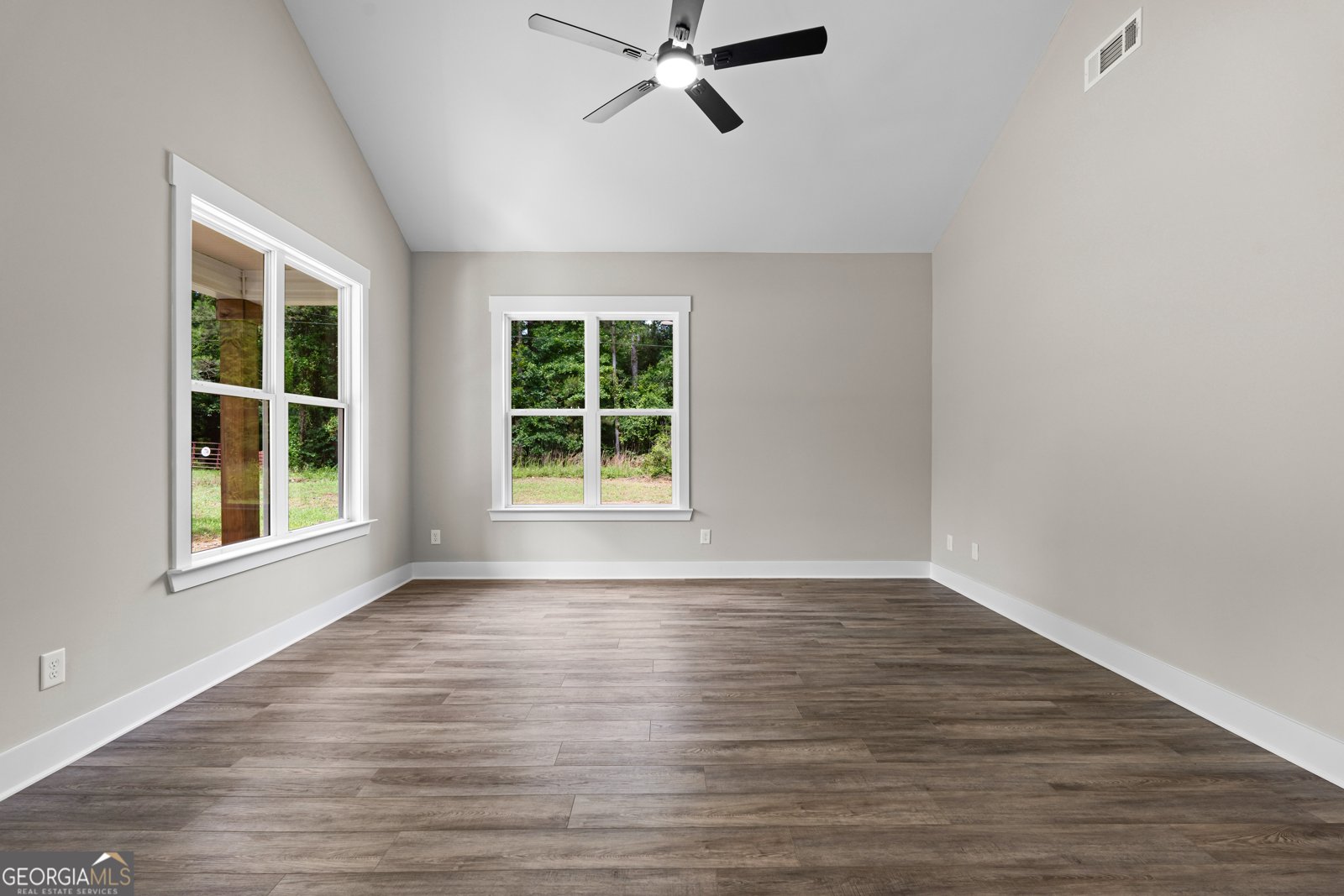 134 Coyote Circle Greenville - Photo 8