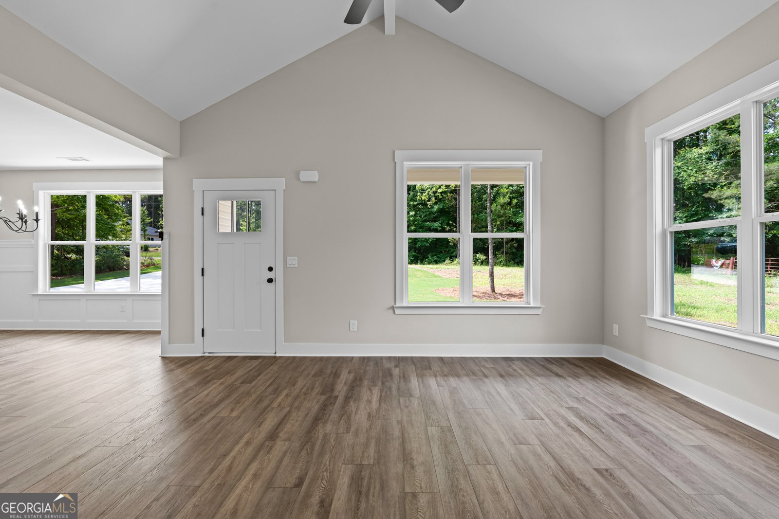134 Coyote Circle Greenville - Photo 9