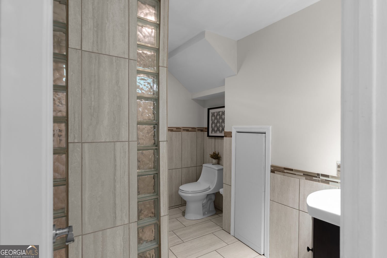 112 Sinclair Lane Eatonton - Photo 11