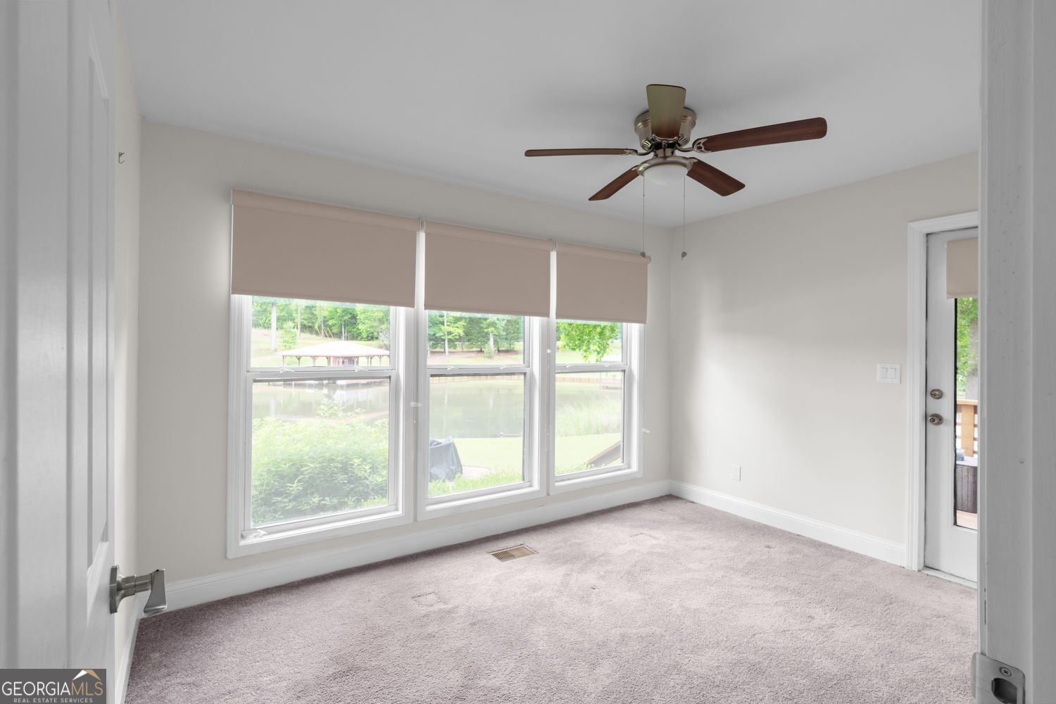 112 Sinclair Lane Eatonton - Photo 14