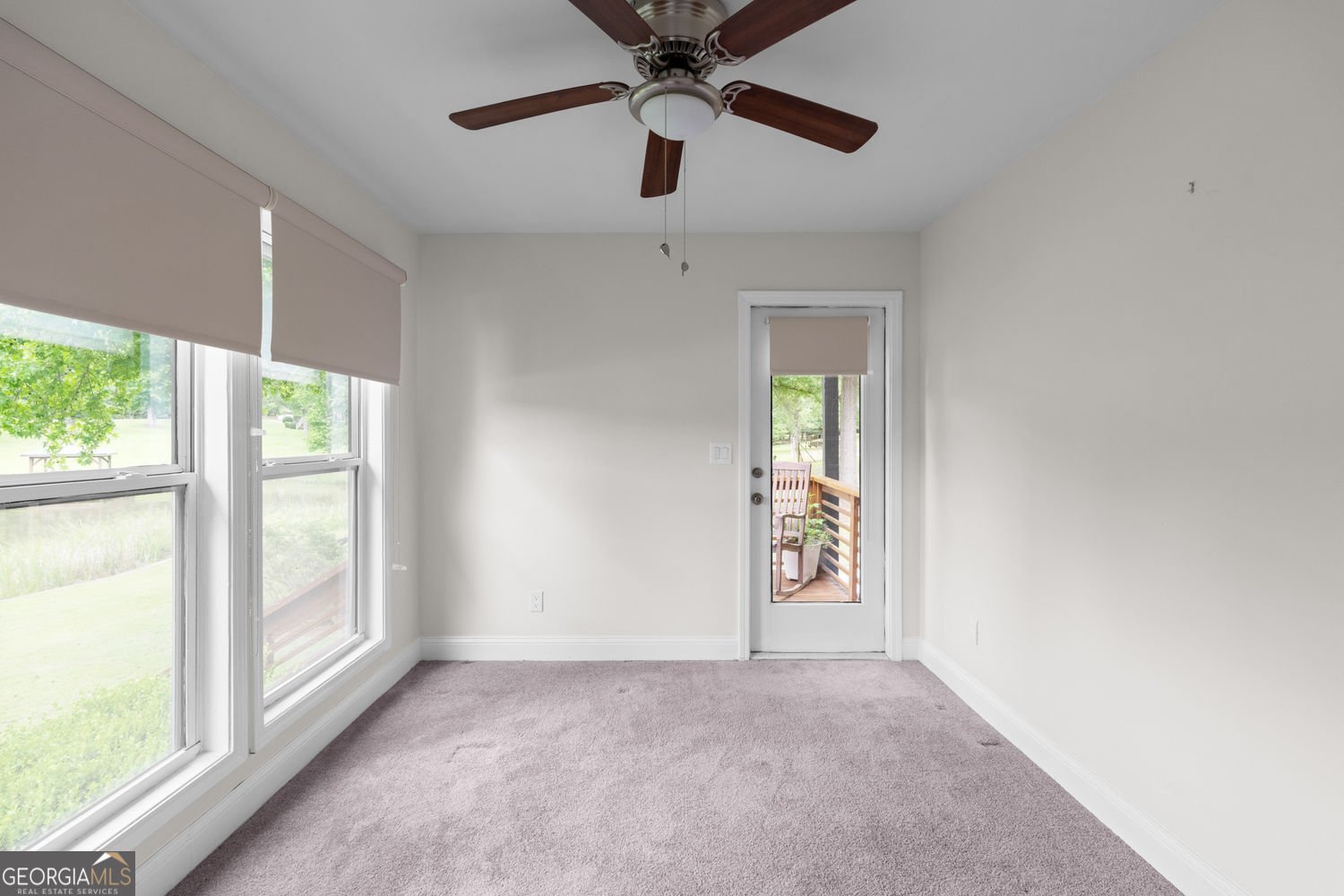 112 Sinclair Lane Eatonton - Photo 15