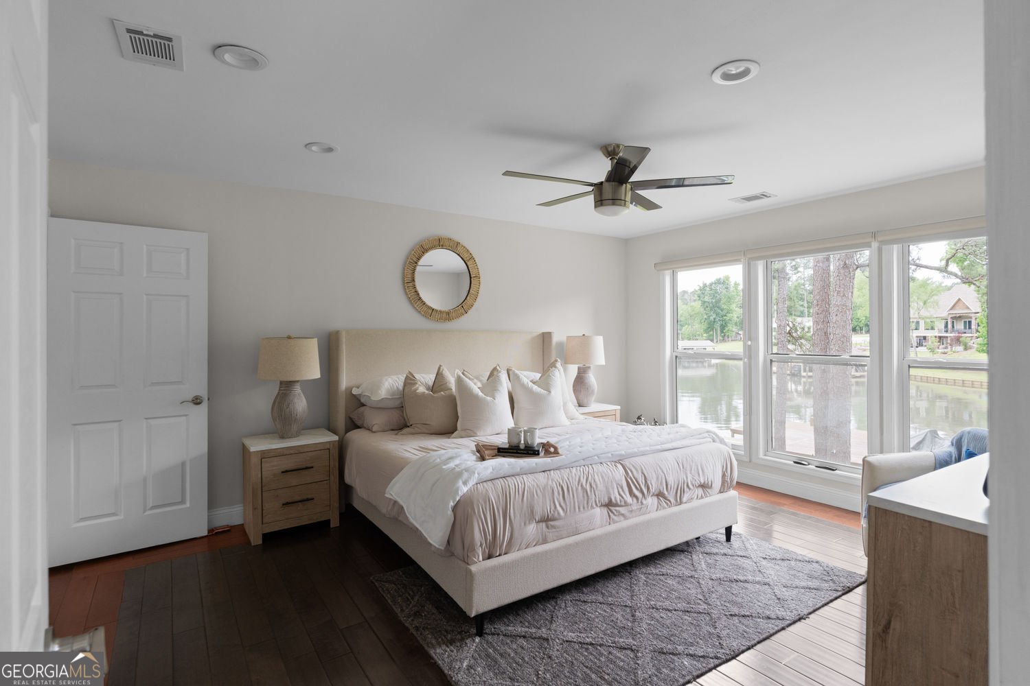 112 Sinclair Lane Eatonton - Photo 17