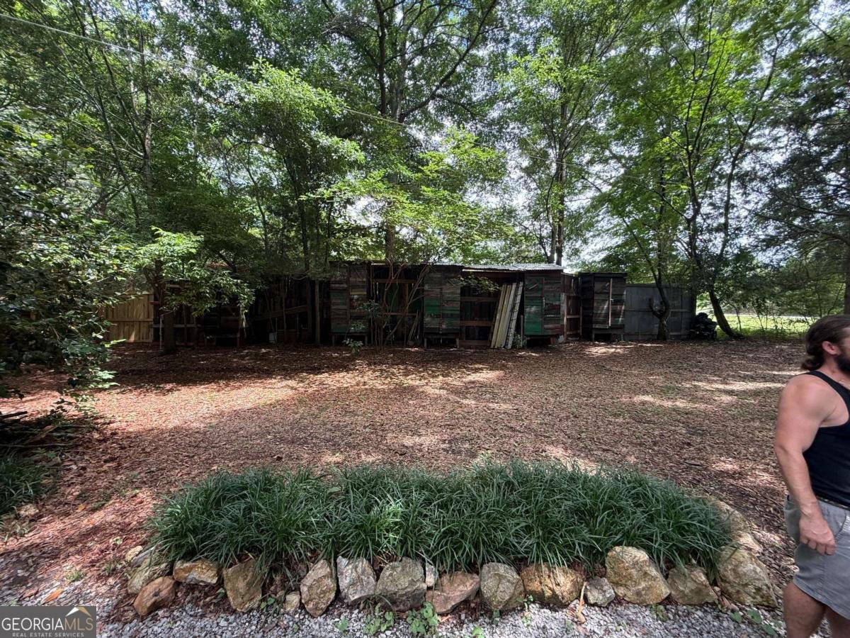 726 Old Rome Road Aragon - Photo 12