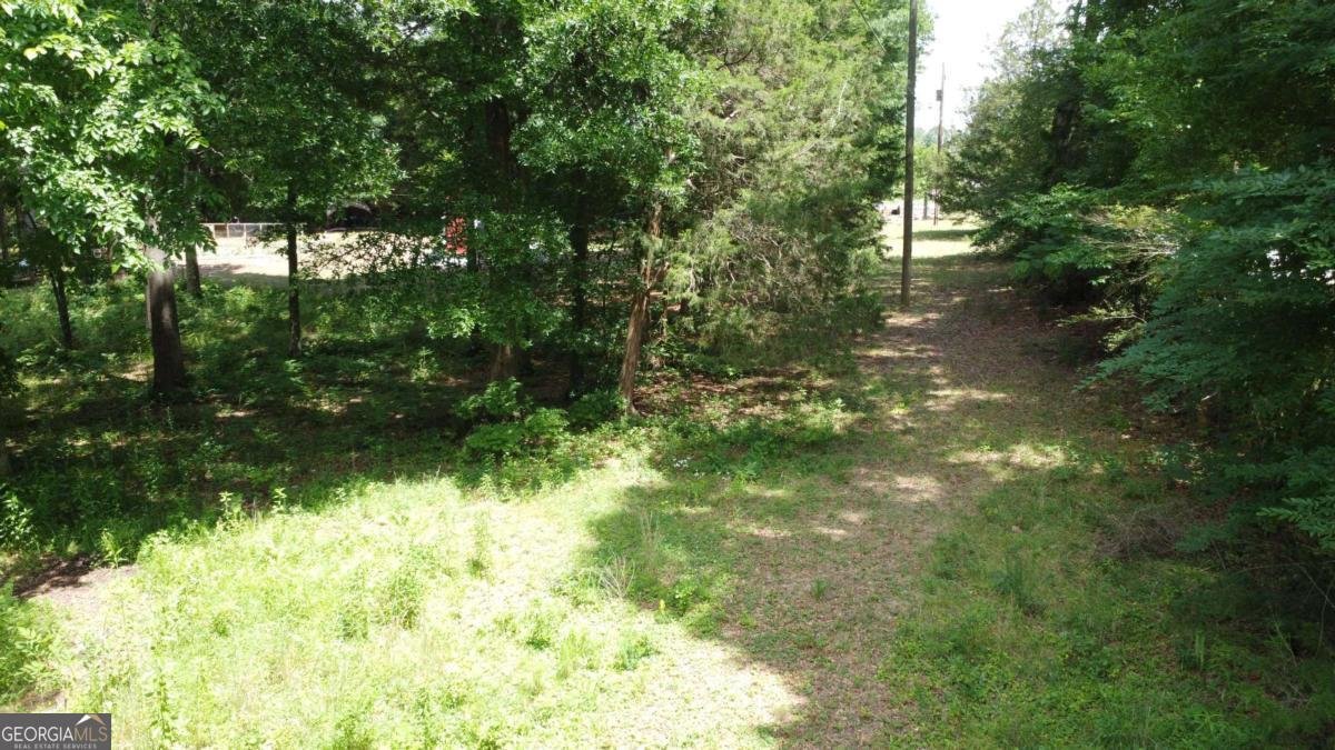 726 Old Rome Road Aragon - Photo 20