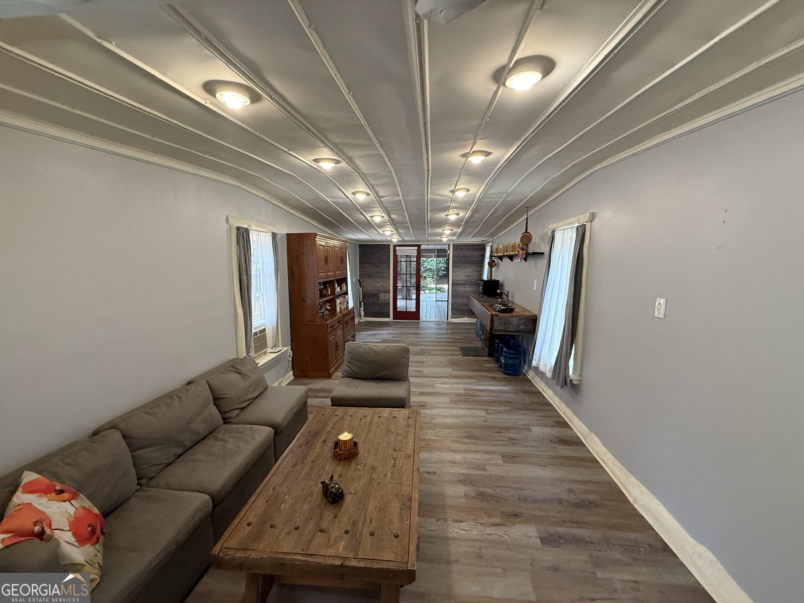 726 Old Rome Road Aragon - Photo 29