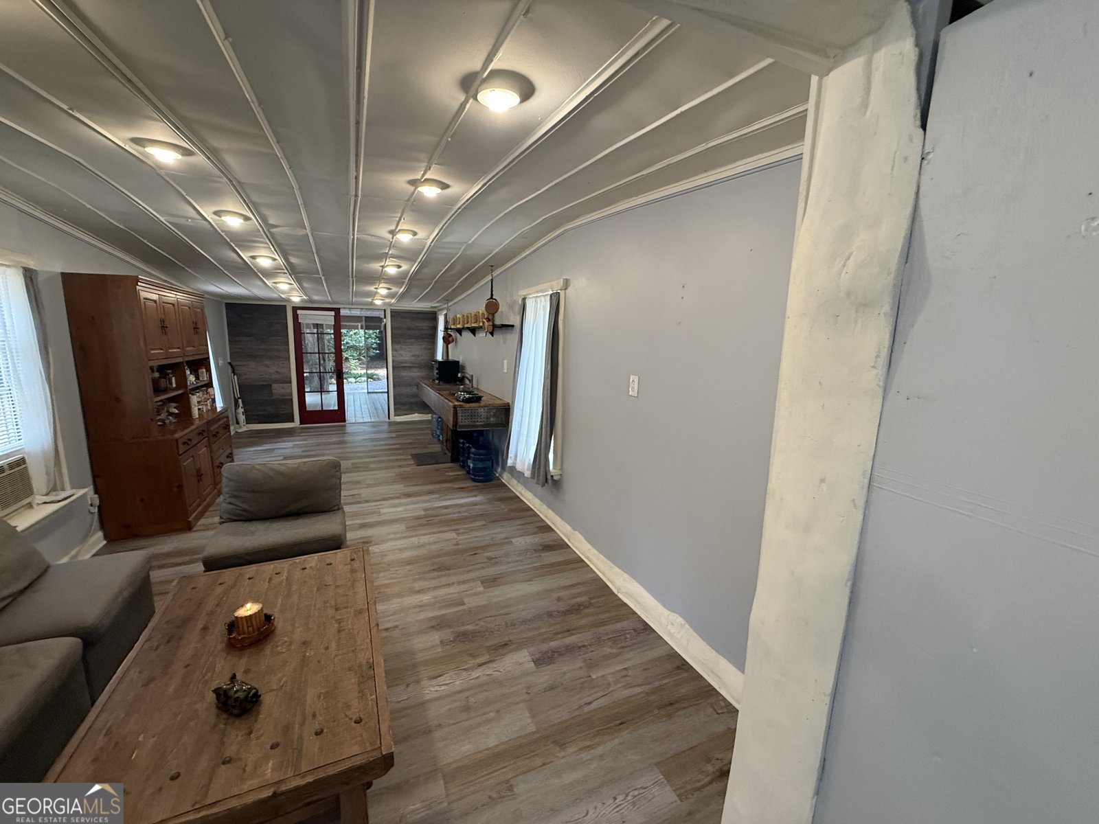 726 Old Rome Road Aragon - Photo 31