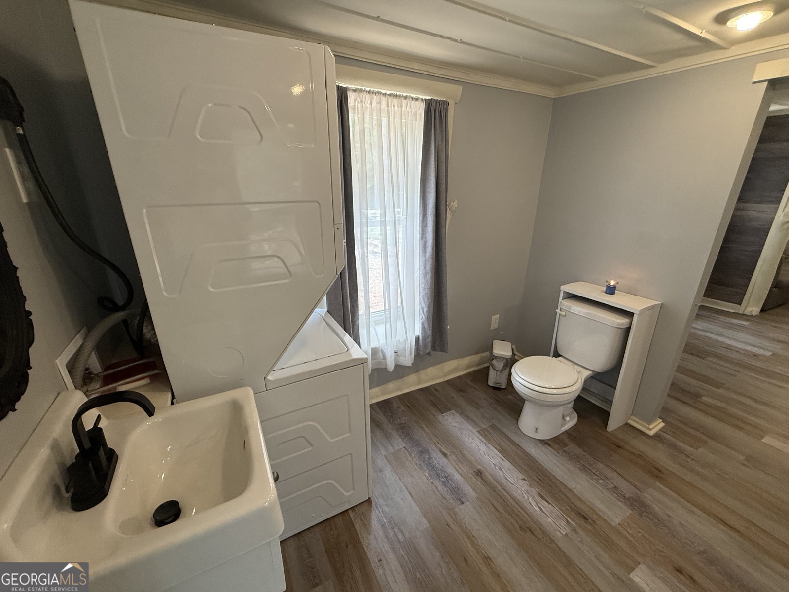 726 Old Rome Road Aragon - Photo 34