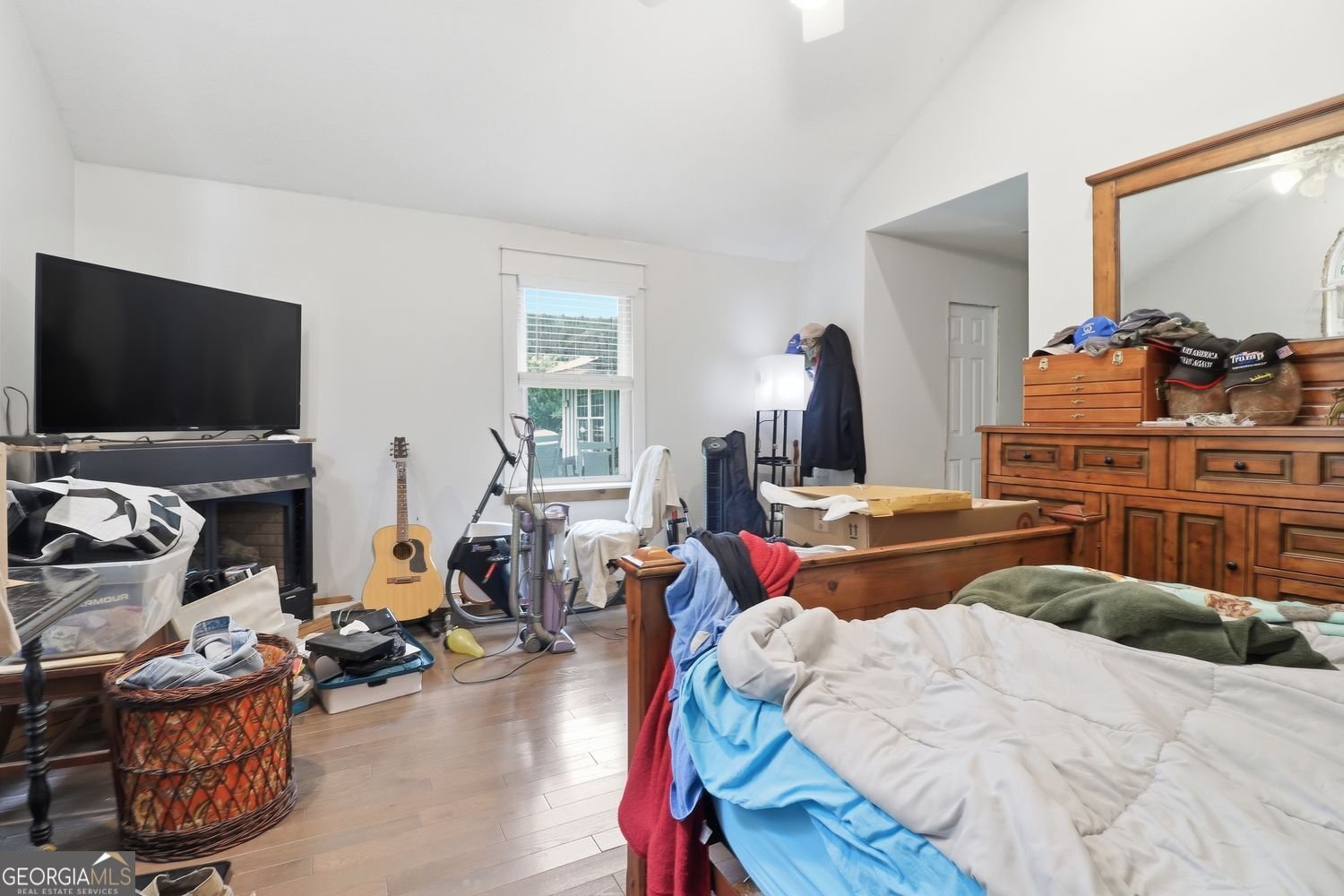 1079 Burwell Mount Zion Road Carrollton - Photo 10