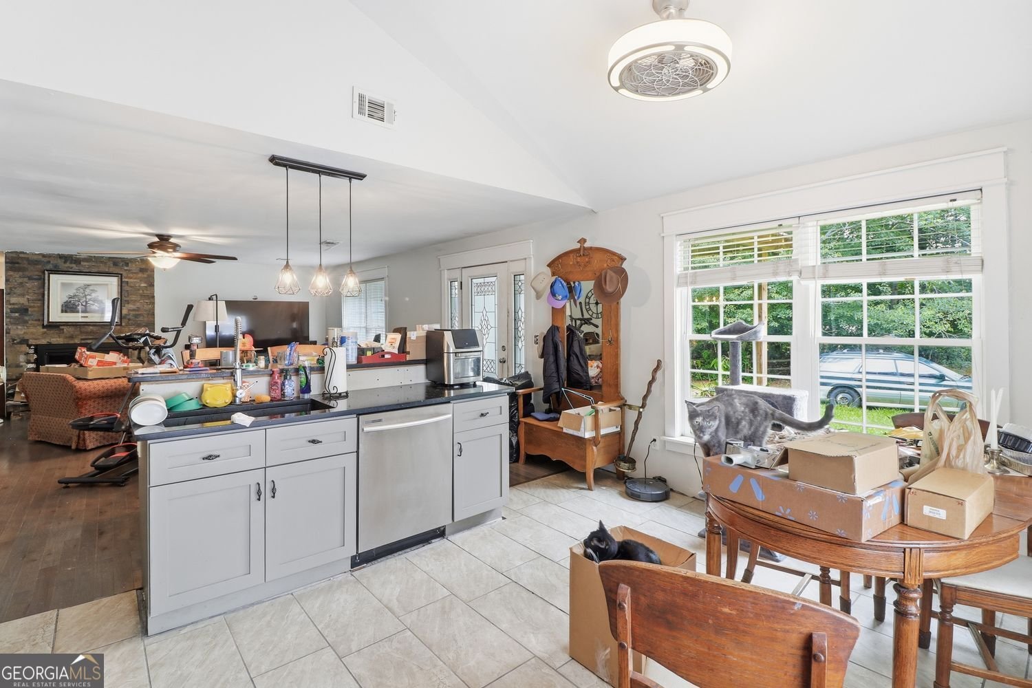 1079 Burwell Mount Zion Road Carrollton - Photo 13