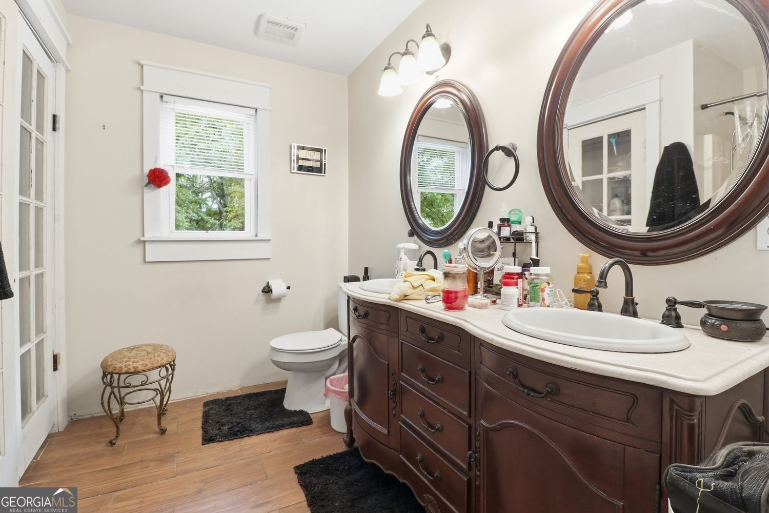 1079 Burwell Mount Zion Road Carrollton - Photo 7