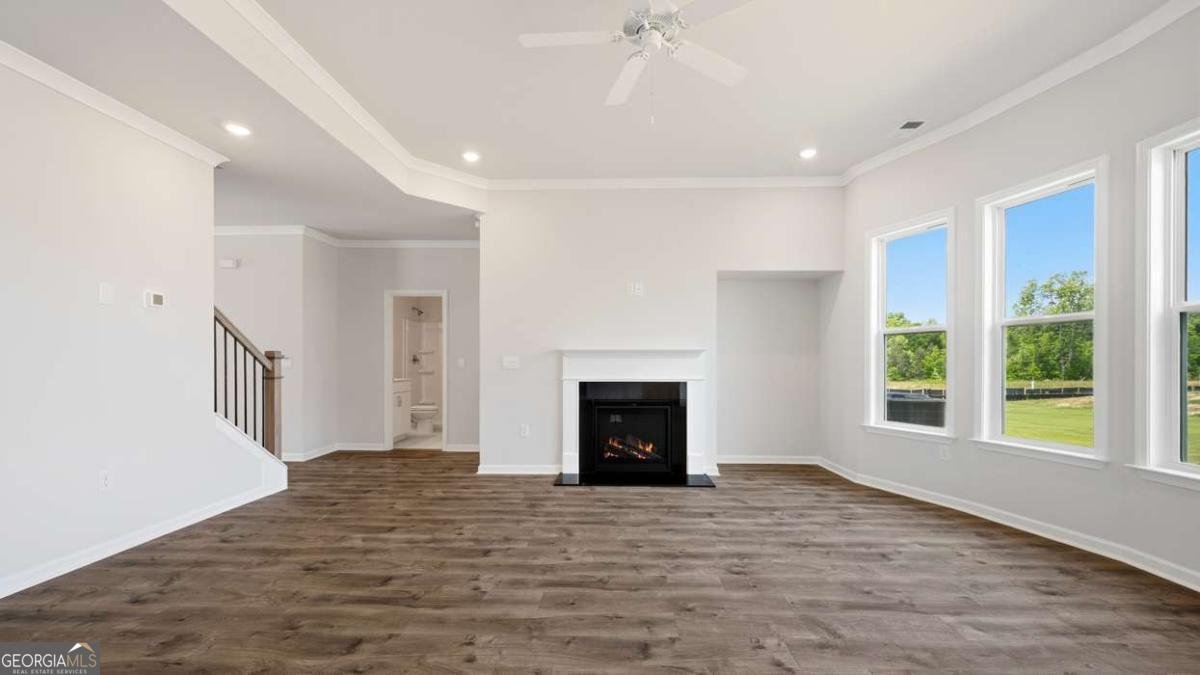 498 Beachview Road Hampton - Photo 11