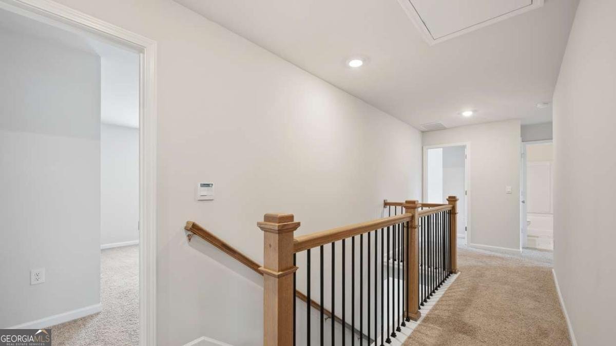 498 Beachview Road Hampton - Photo 16