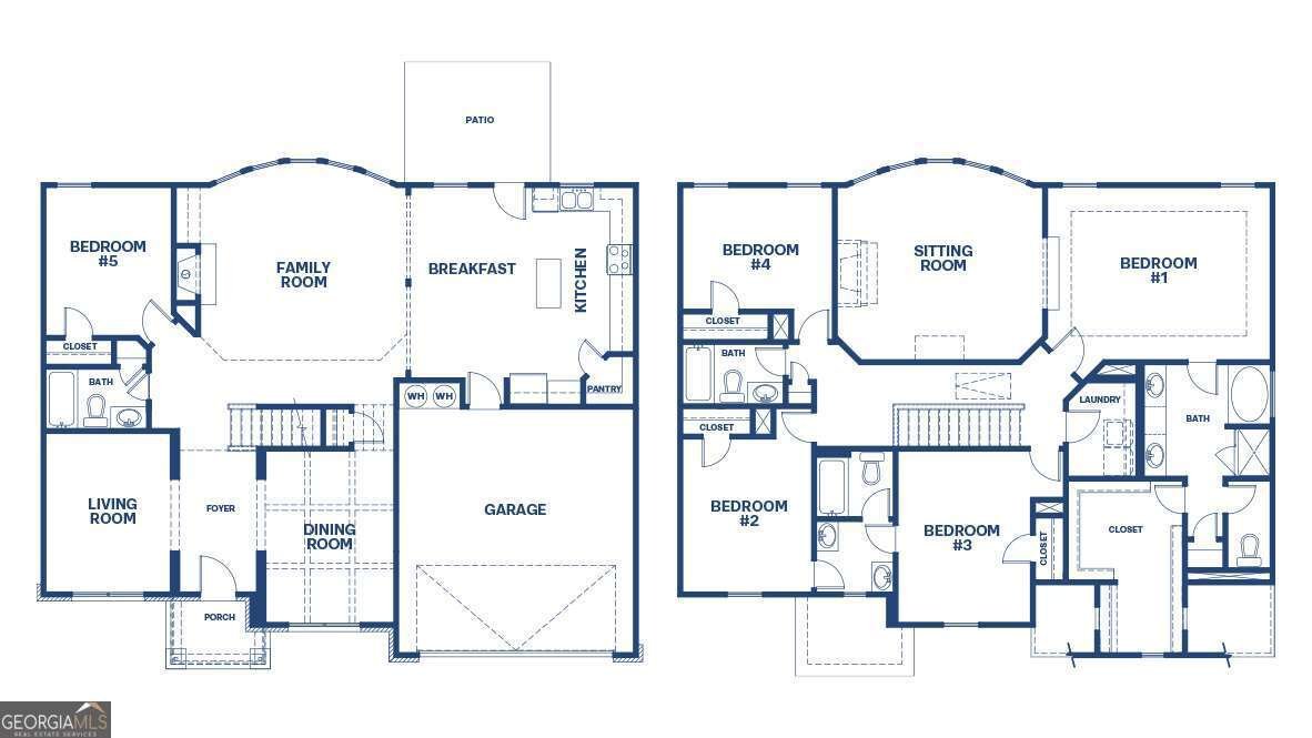 498 Beachview Road Hampton - Photo 35