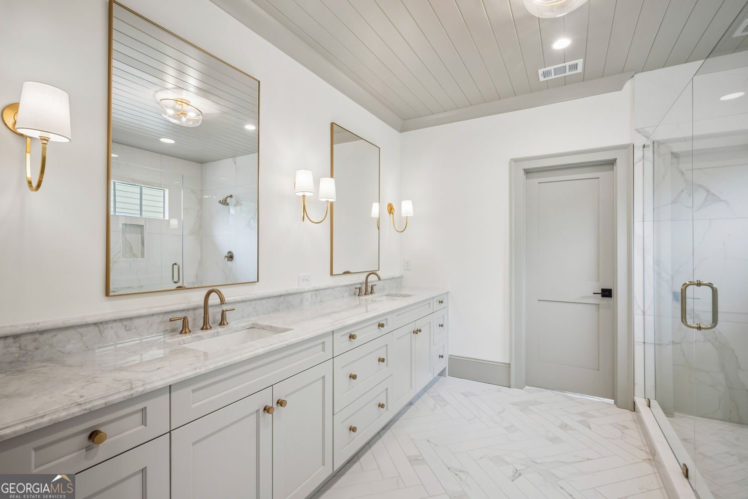 130 Lake Estates Drive Roswell - Photo 13