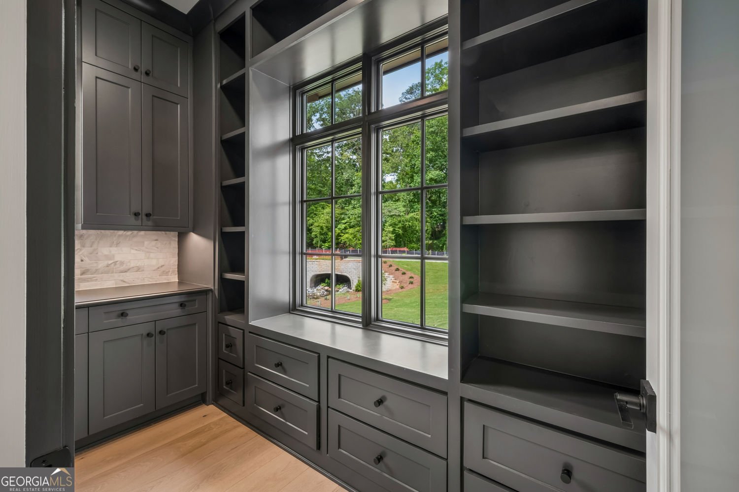 130 Lake Estates Drive Roswell - Photo 8