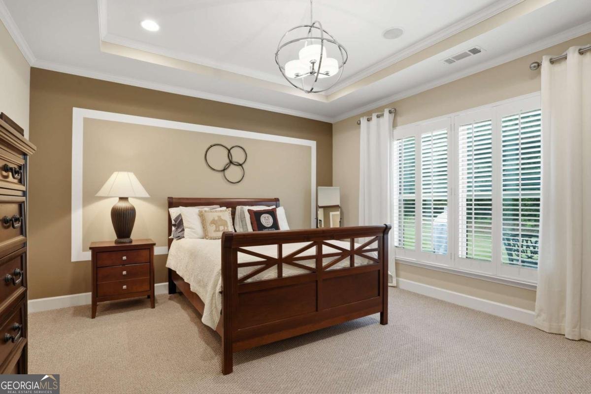 2004 Blossom Hill Drive Roswell - Photo 17