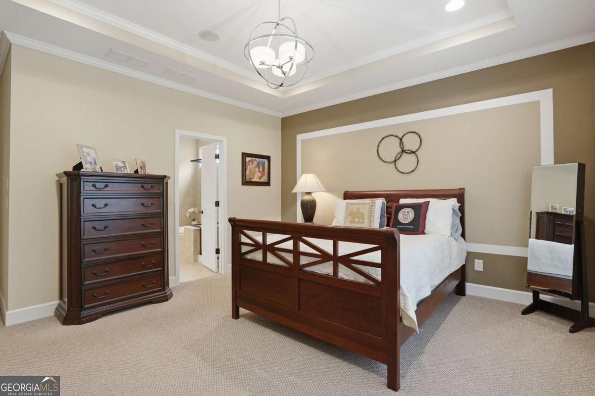 2004 Blossom Hill Drive Roswell - Photo 18