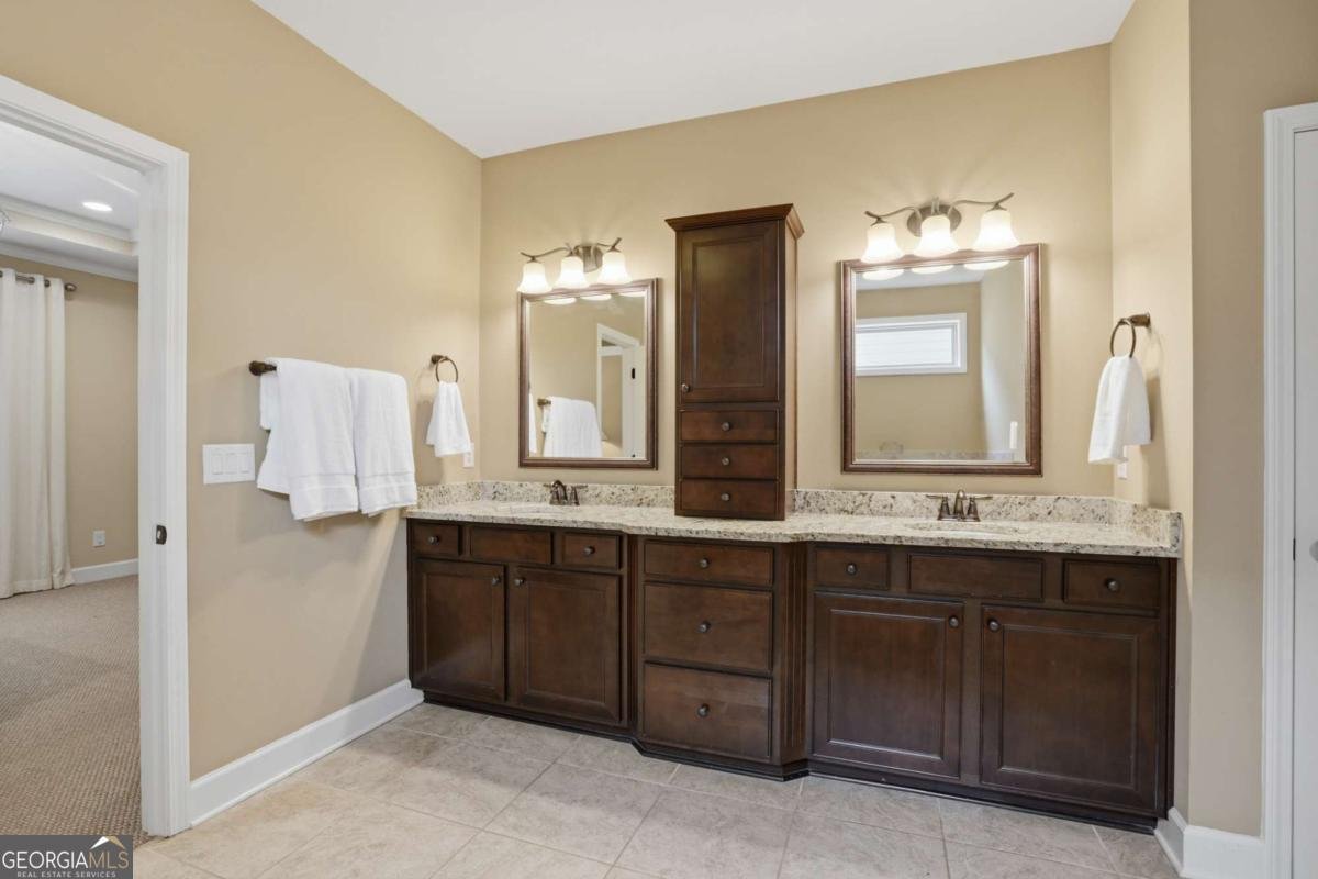2004 Blossom Hill Drive Roswell - Photo 19