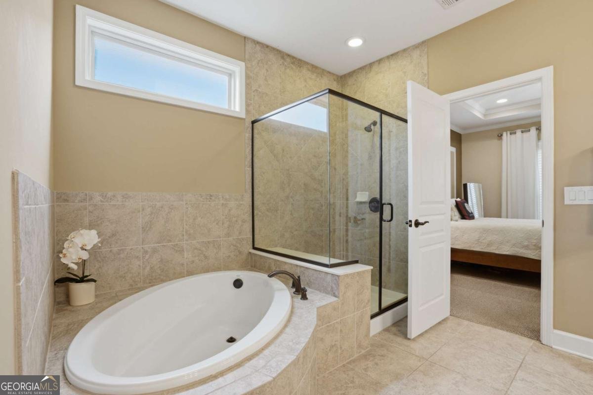 2004 Blossom Hill Drive Roswell - Photo 20
