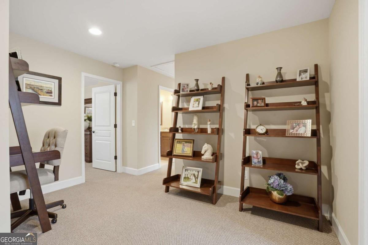 2004 Blossom Hill Drive Roswell - Photo 21