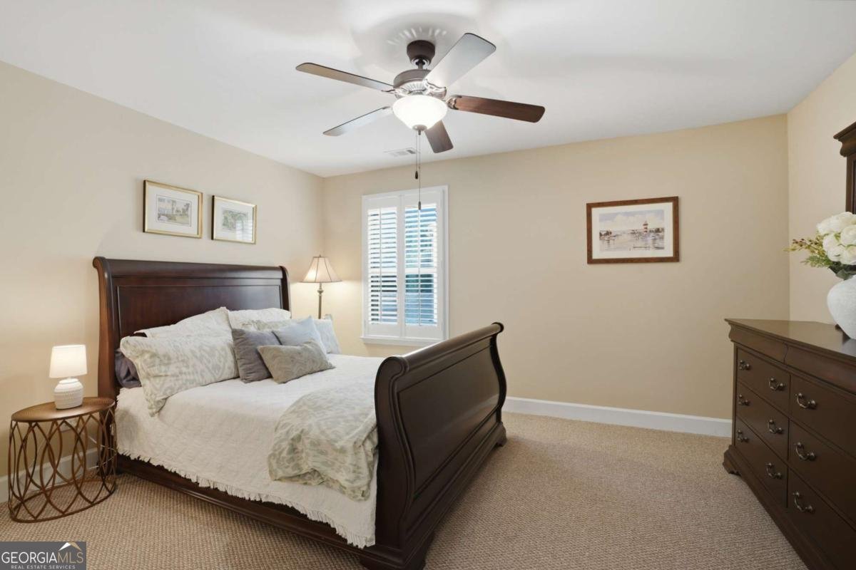 2004 Blossom Hill Drive Roswell - Photo 22