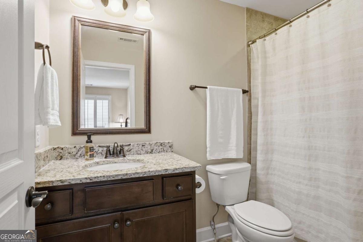 2004 Blossom Hill Drive Roswell - Photo 23
