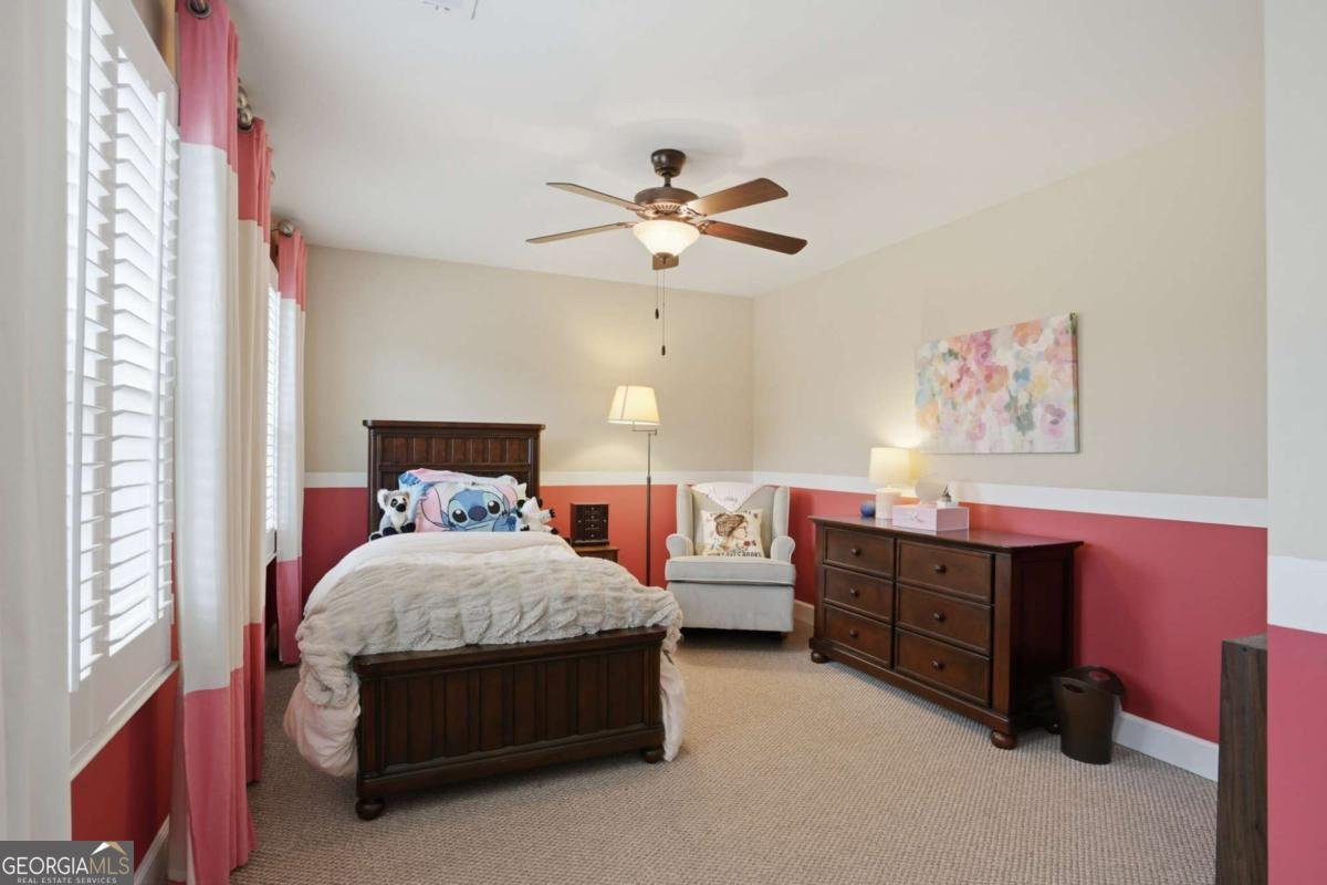 2004 Blossom Hill Drive Roswell - Photo 24