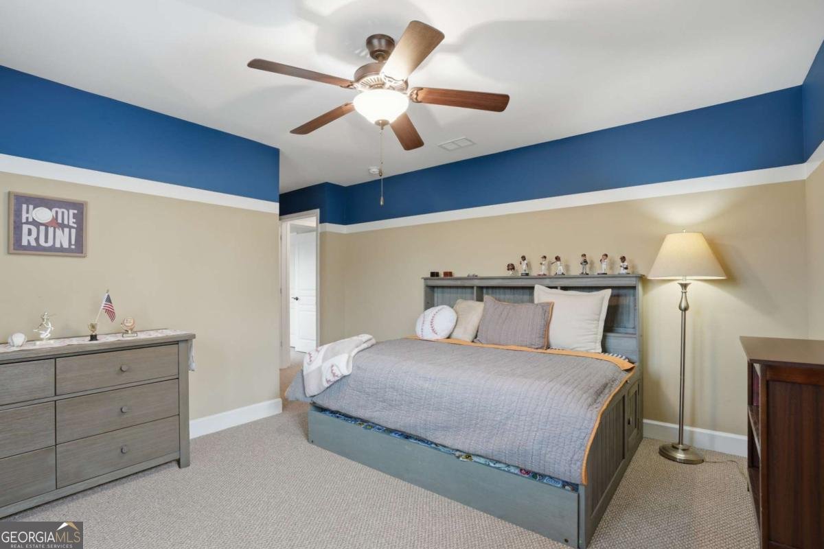 2004 Blossom Hill Drive Roswell - Photo 25
