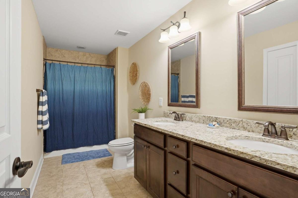 2004 Blossom Hill Drive Roswell - Photo 26