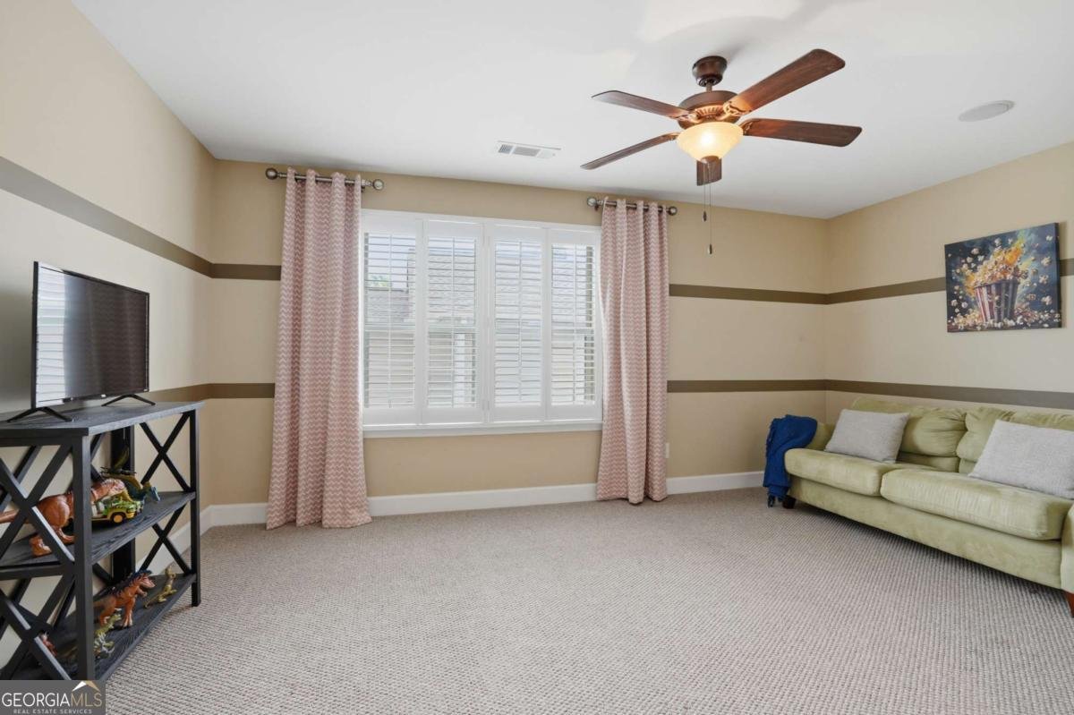 2004 Blossom Hill Drive Roswell - Photo 27