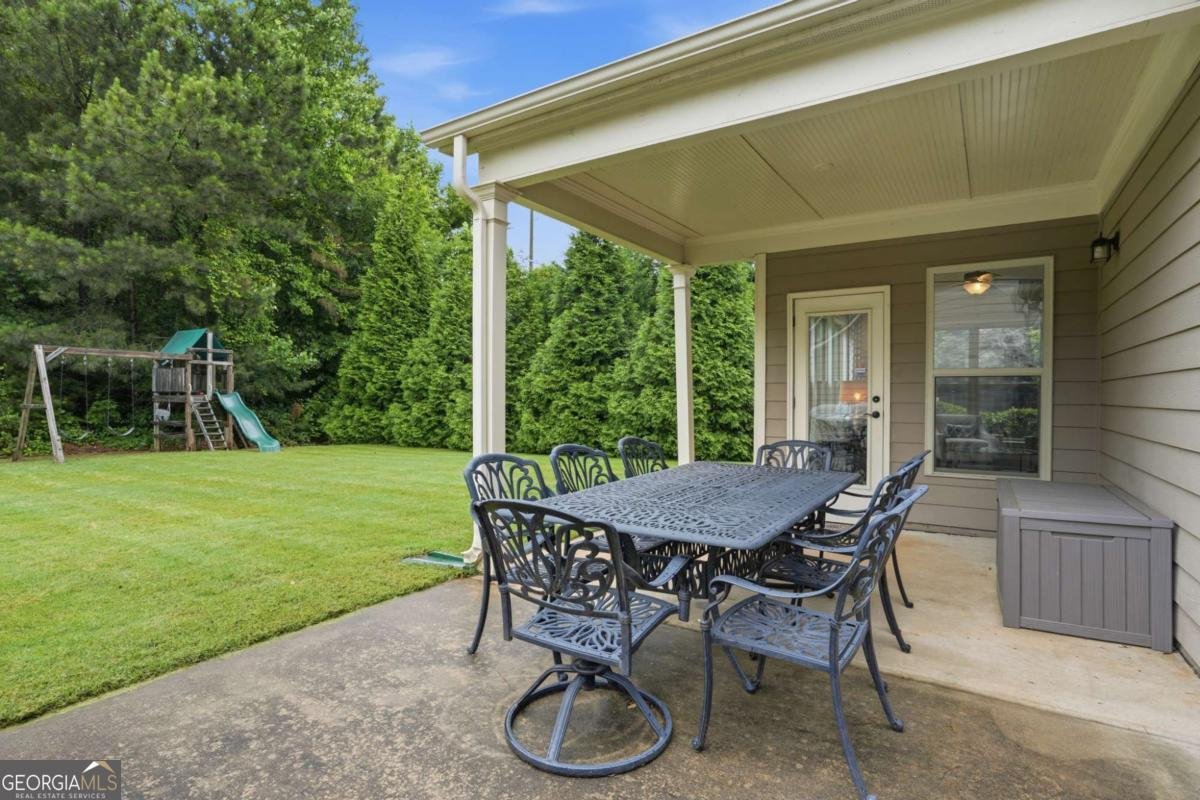 2004 Blossom Hill Drive Roswell - Photo 28