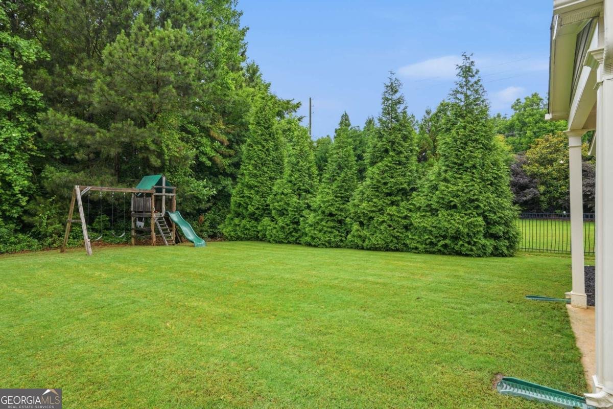 2004 Blossom Hill Drive Roswell - Photo 29